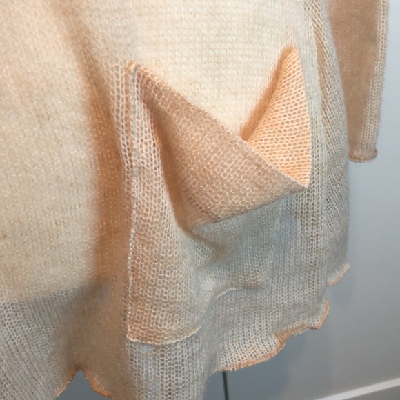 Sweater - Picture 4 of 6